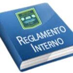 ACTUALIZACIÓN DE NUESTRO REGLAMENTO INTERNO ESCOLAR