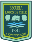 Escuela Lagos de Chile